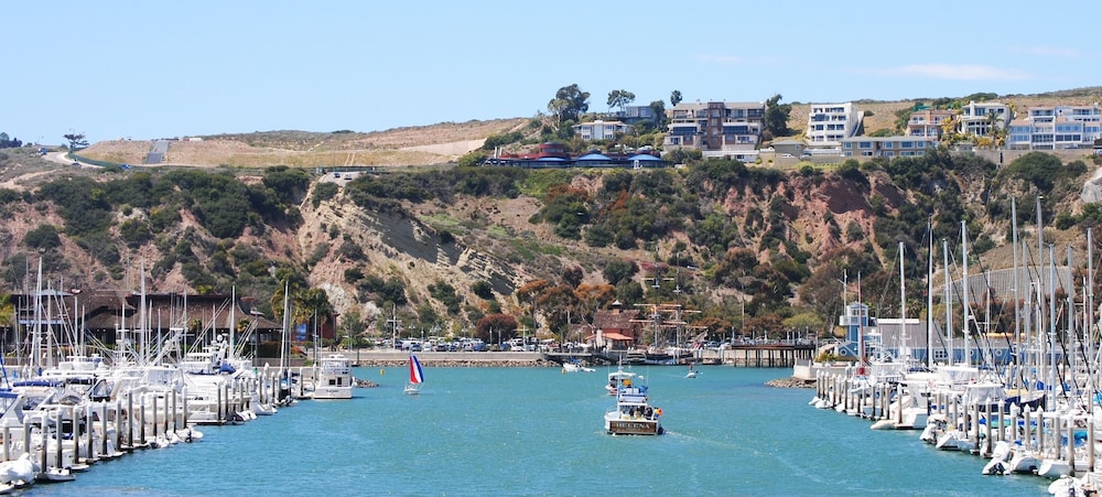Laguna Cliffs Marriott Resort and Spa - photo 92