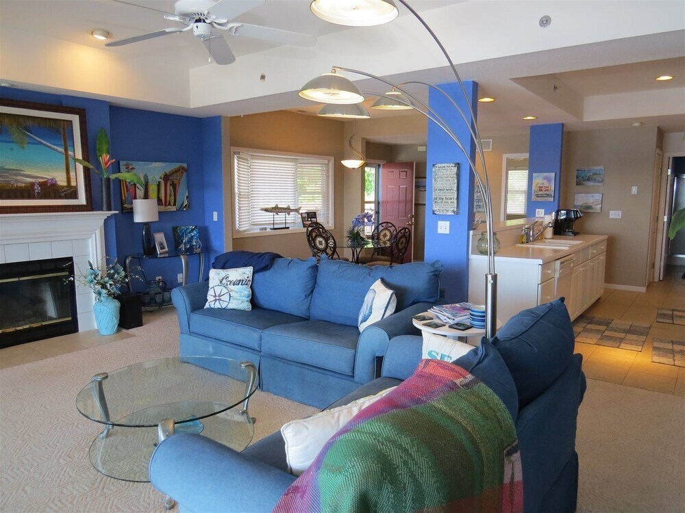 Palisades 354 — hotel in Lake Ozark