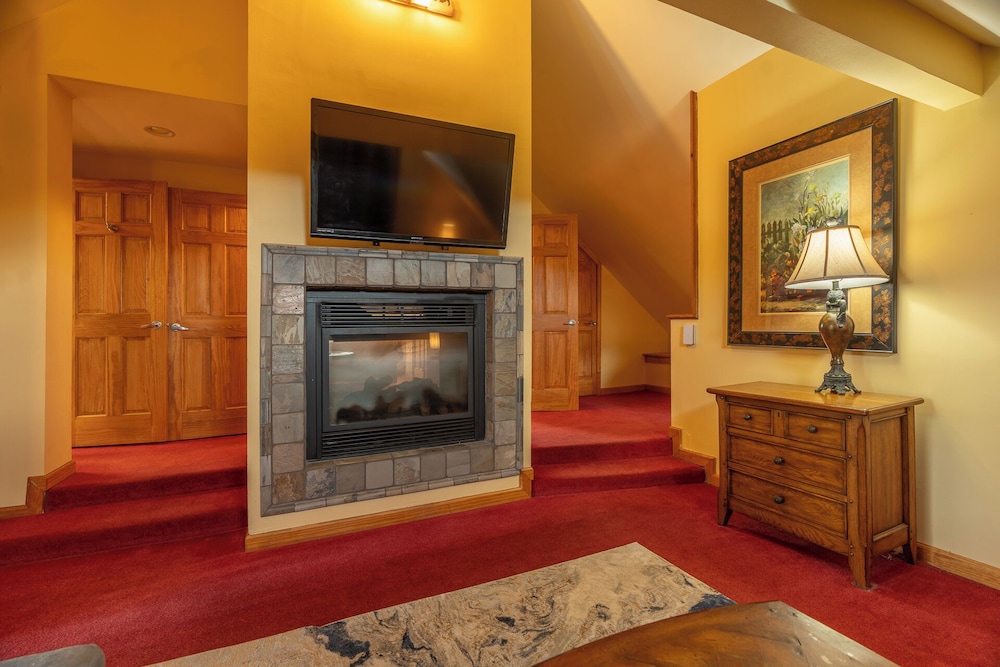 Ridgeway Inn - photo 84