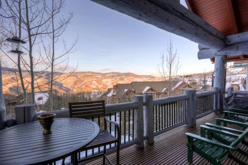Bachelor Gulch Village - photo 23