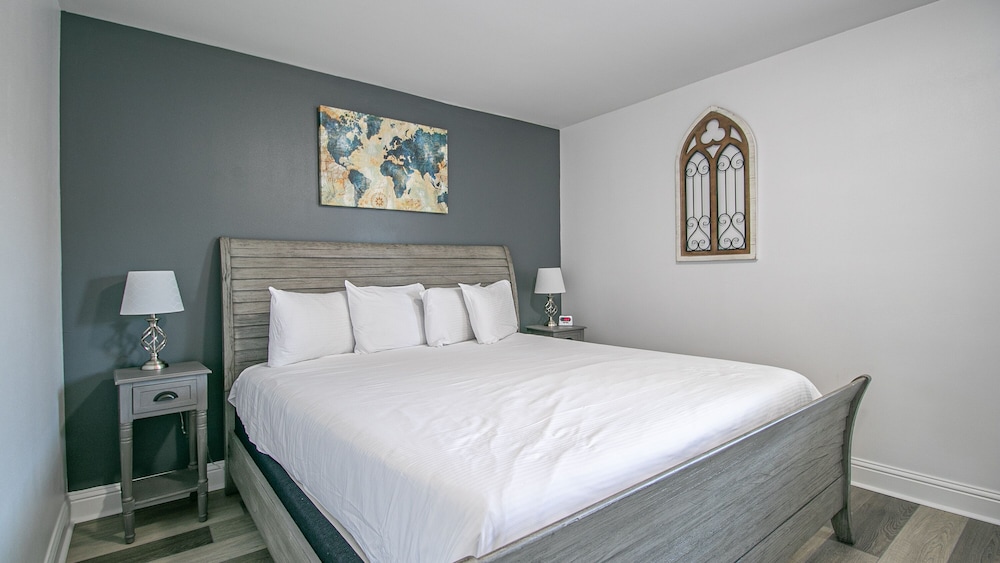Oak Shores 126 - photo 2