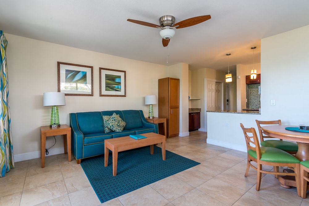 La Costa Beach Club - photo 67