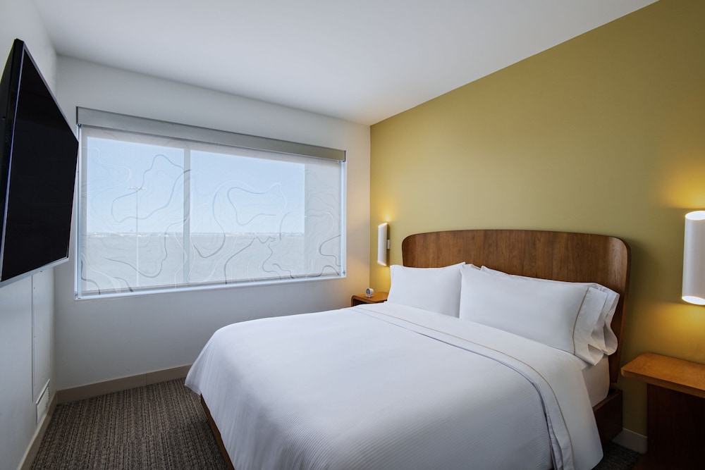 Element Dallas Las Colinas - photo 2