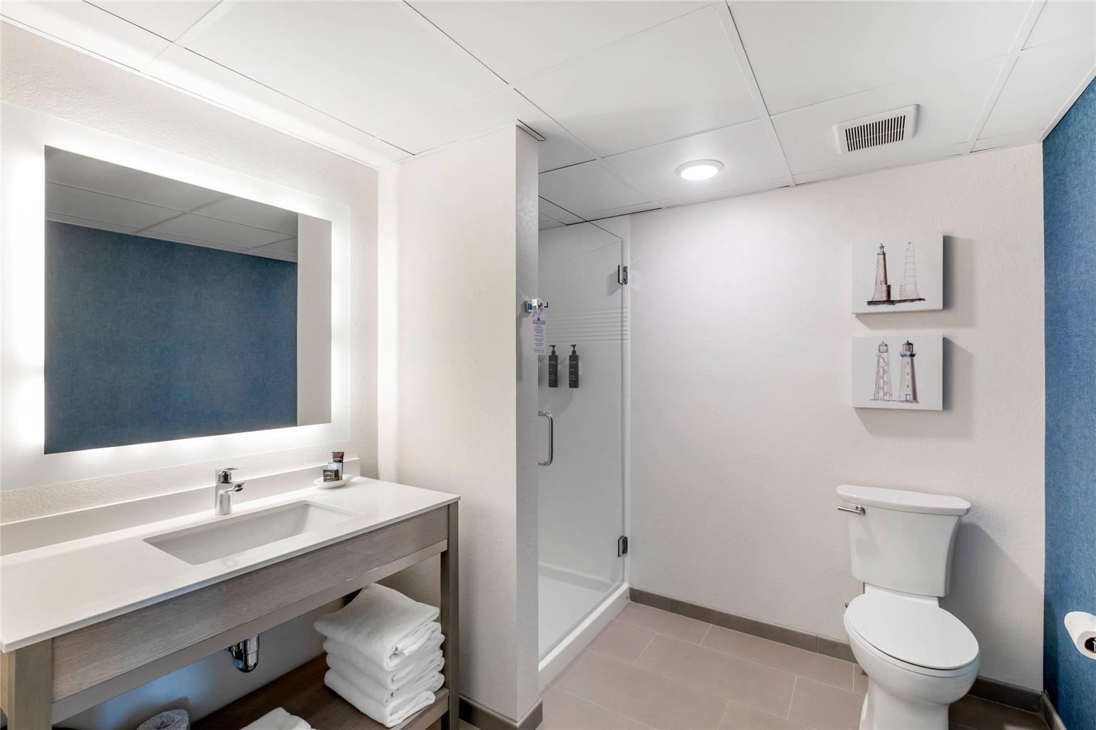 The Harborview on Lake Michigan Ascend Hotel Collection - photo 37