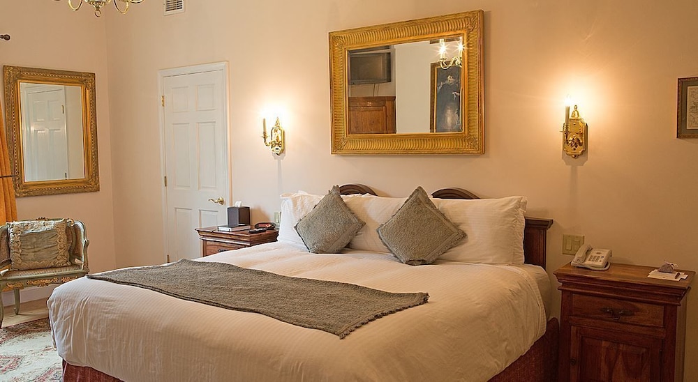 Wedmore Place - photo 77