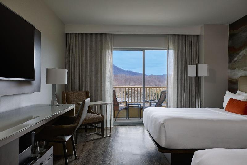 MeadowView Conference Resort & Convention Center - photo 69