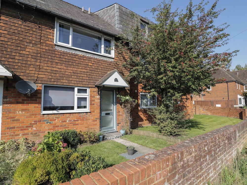 5 Mayfield in Marlborough, United Kingdom