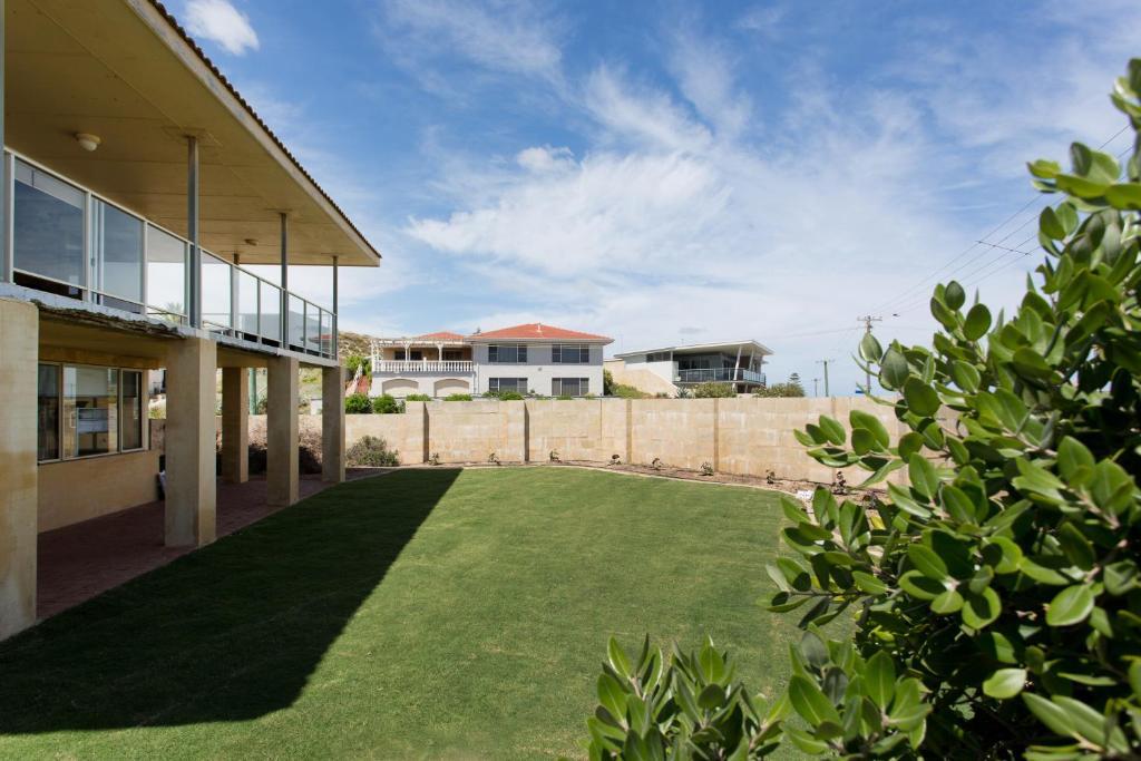 Ocean View Stay — Mandurah — photo 5