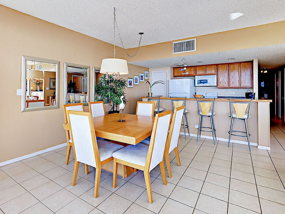 Sunchase Iv Resort - photo 10