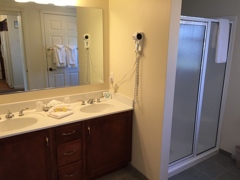 Harbor Lights Resort - photo 13