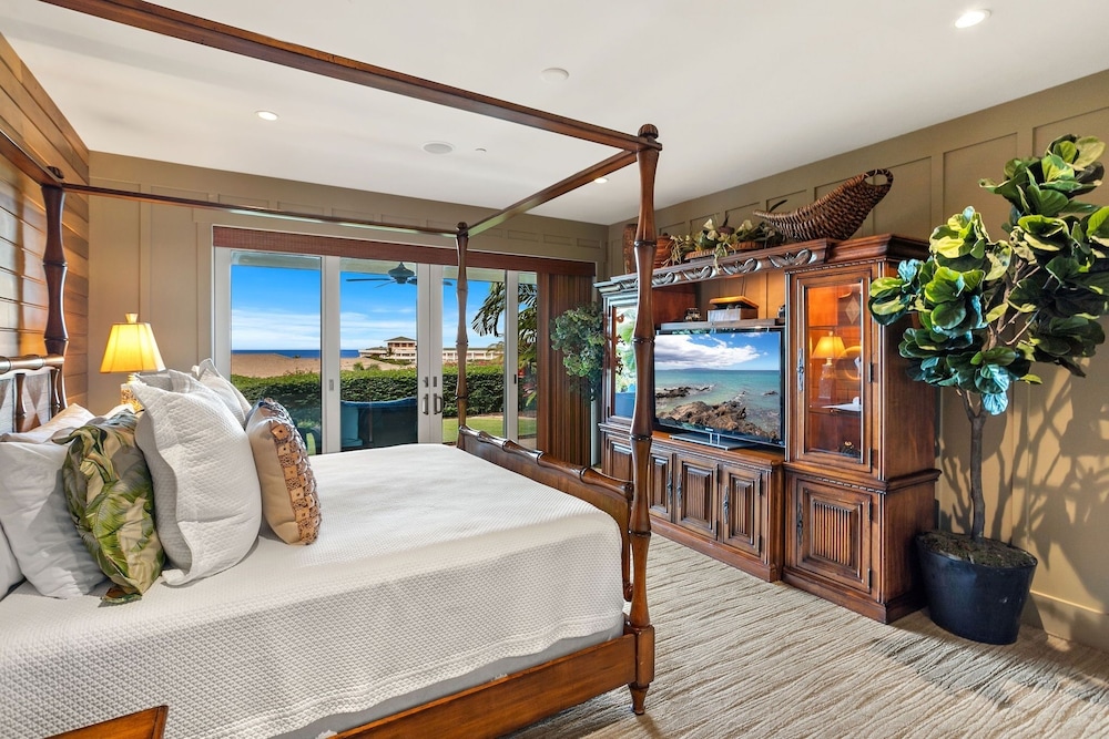 Ho'olei Ocean View by Coldwell Banker Island Vacations - photo 13