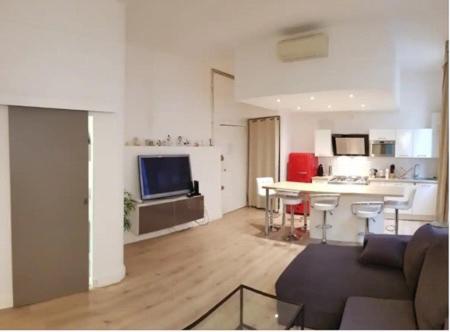 Appt T2 C Ur De Ville Avec Extérieur Cosy