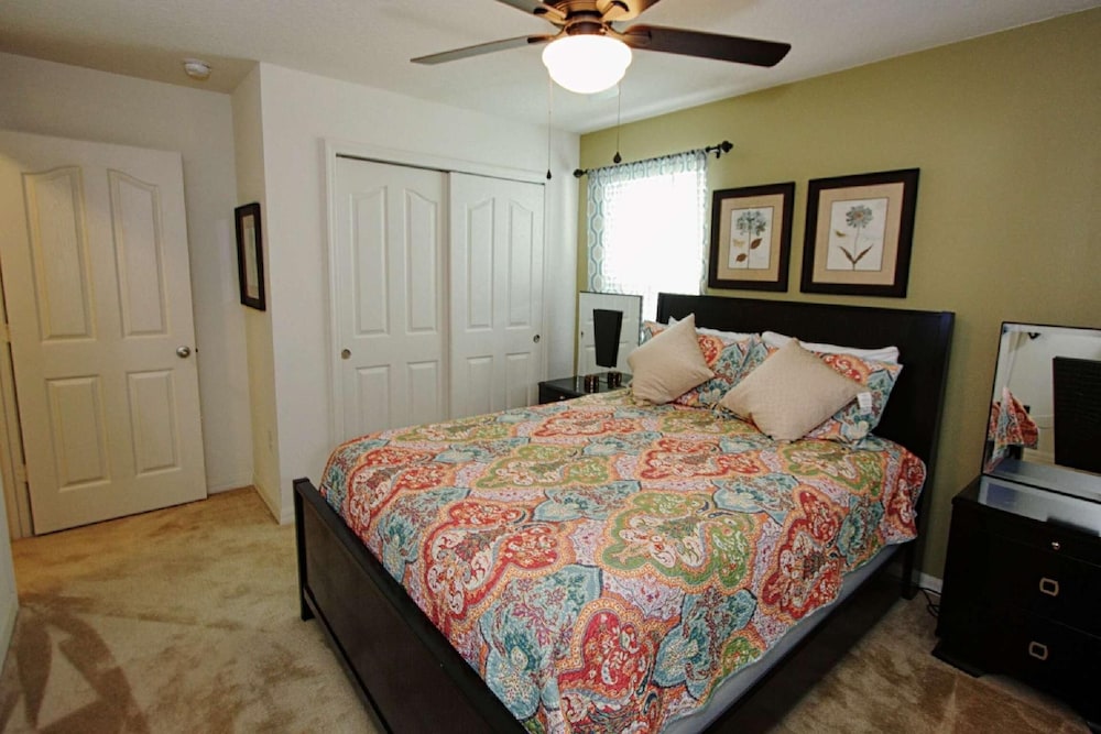 3207 Compass Bay - photo 9