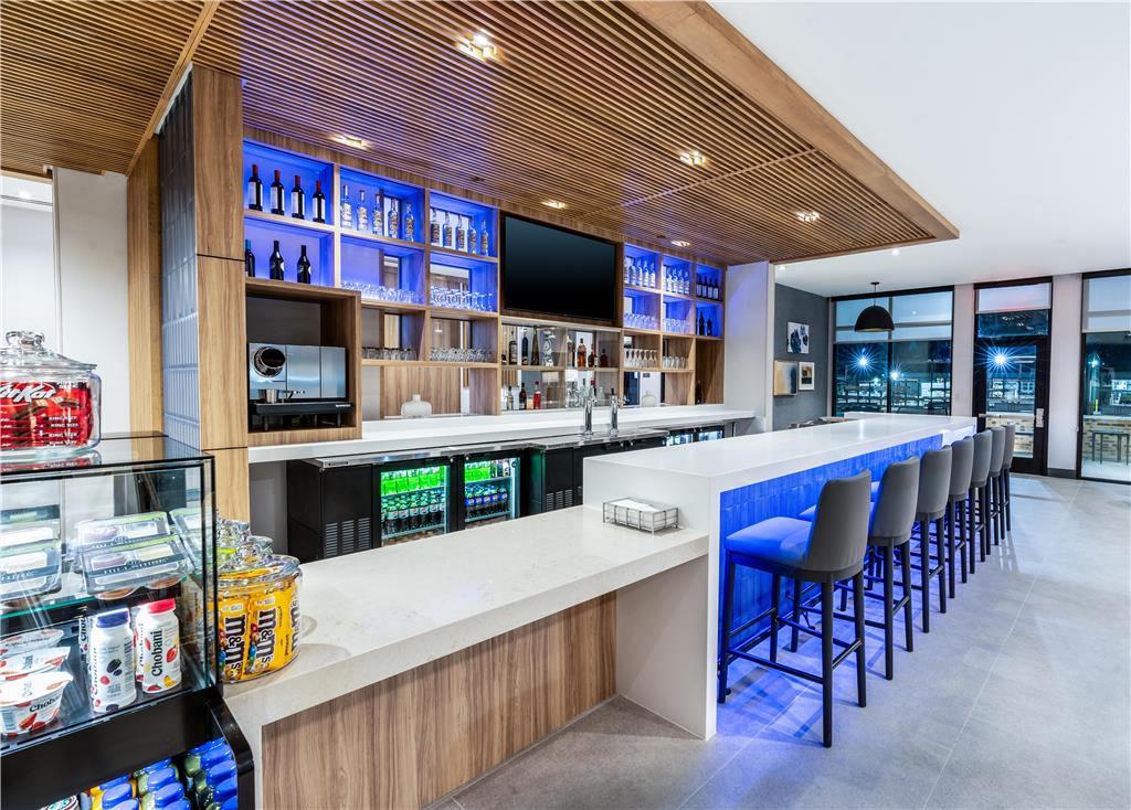 Hyatt Place Eagle Pass - photo 29