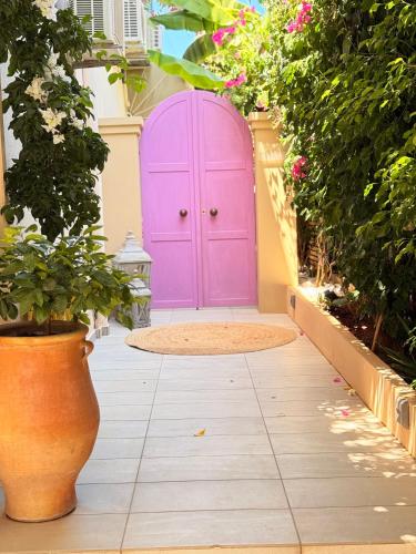 Carmena Residence — Skala — photo 5