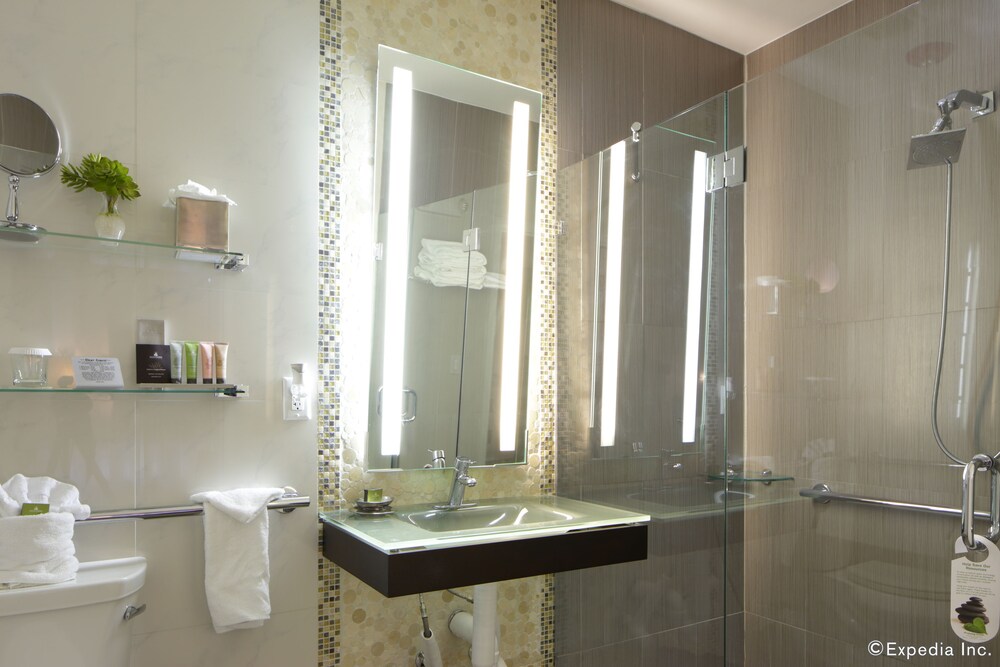Ithaca of South Beach Hotel - photo 77