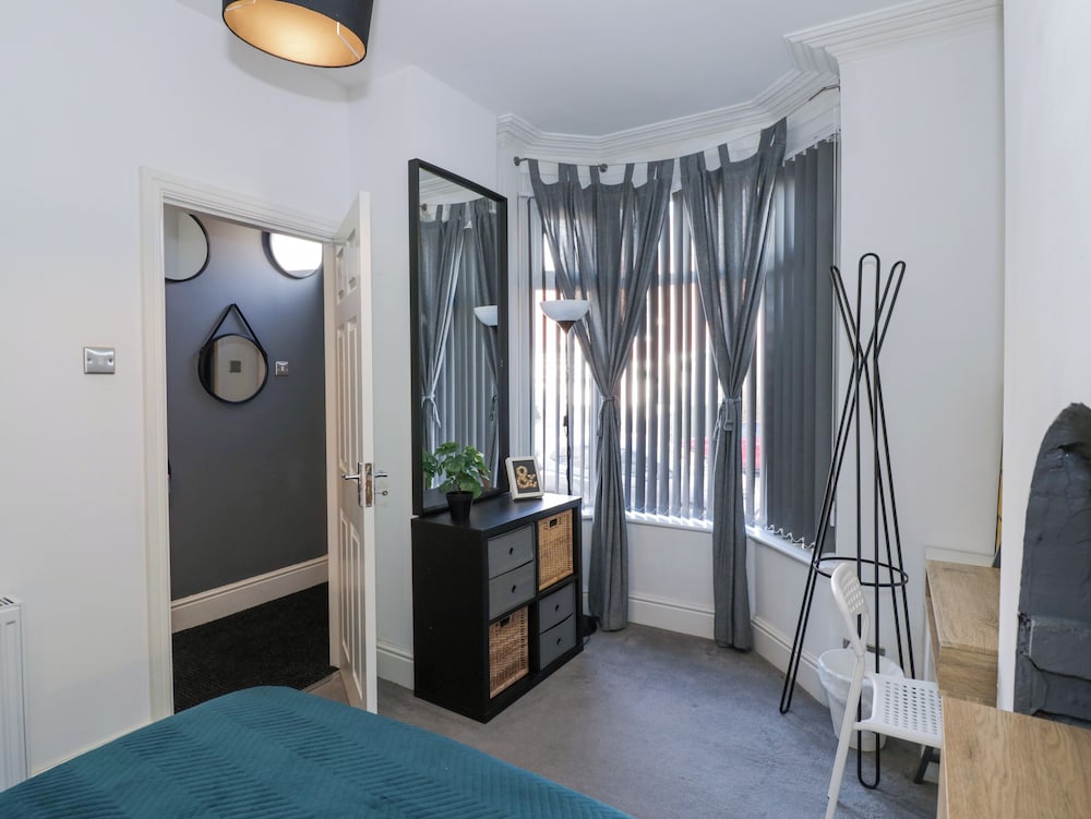 Bearwood Boutique Stay — Birmingham — photo 5