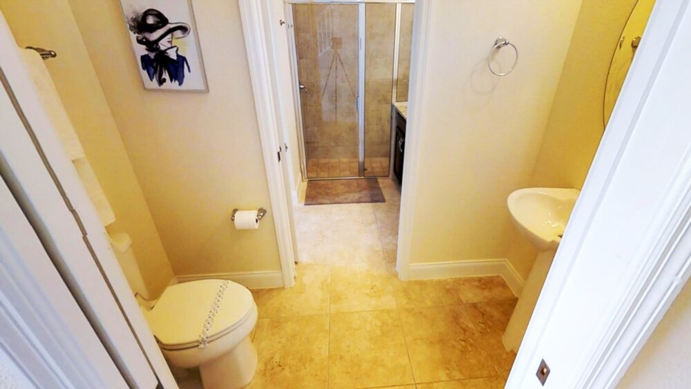 Festival Resort 305 Captiva Dr - photo 30