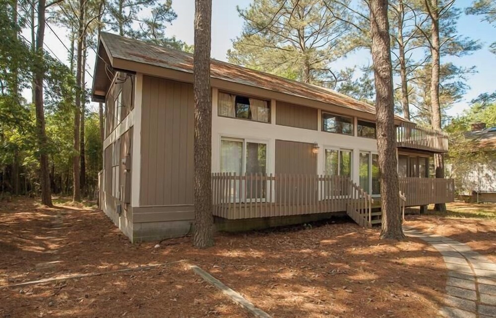 Robins Lane 20 - last minute hotel in Rehoboth Beach