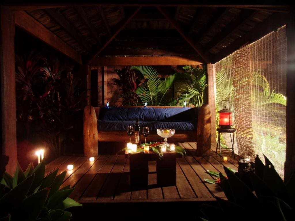 Noosa Edge Retreat Adults Only — 4-Star Luxury Hotel in Doonan, Australia