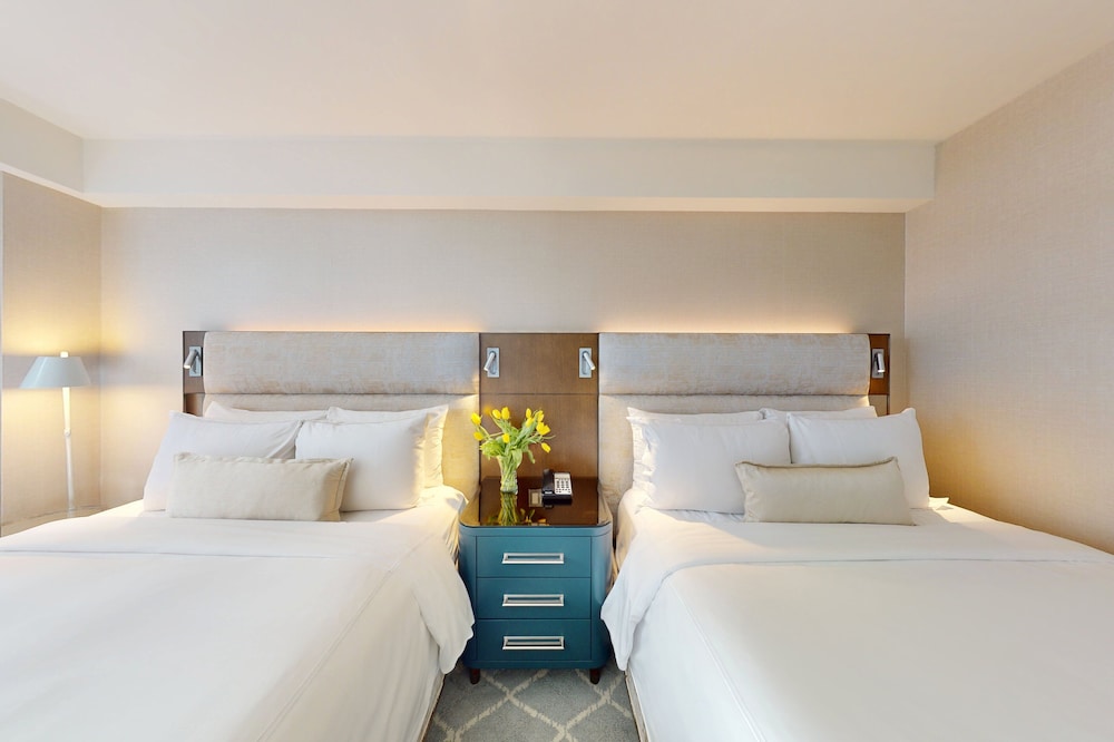 InterContinental Boston by IHG - photo 48