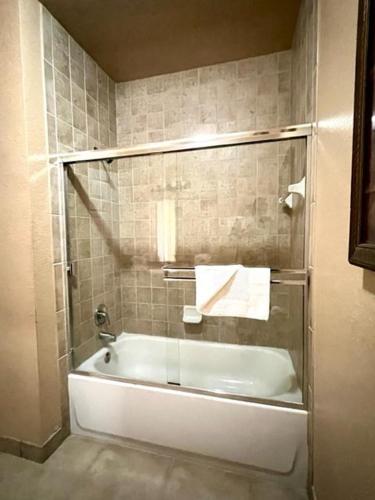 Unit 7308 Tuscana Resort - photo 43