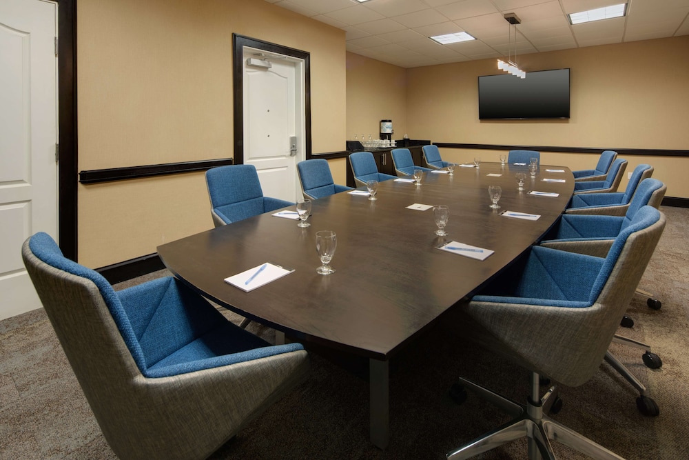 Hilton Garden Inn Tyler - photo 47