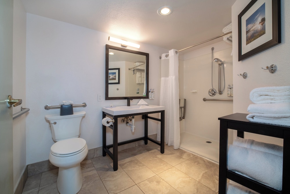Holiday Inn Estes Park by IHG - photo 23