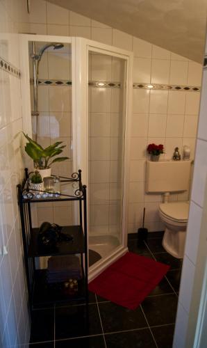 The Studio Guesthouse — Volendam — photo 4
