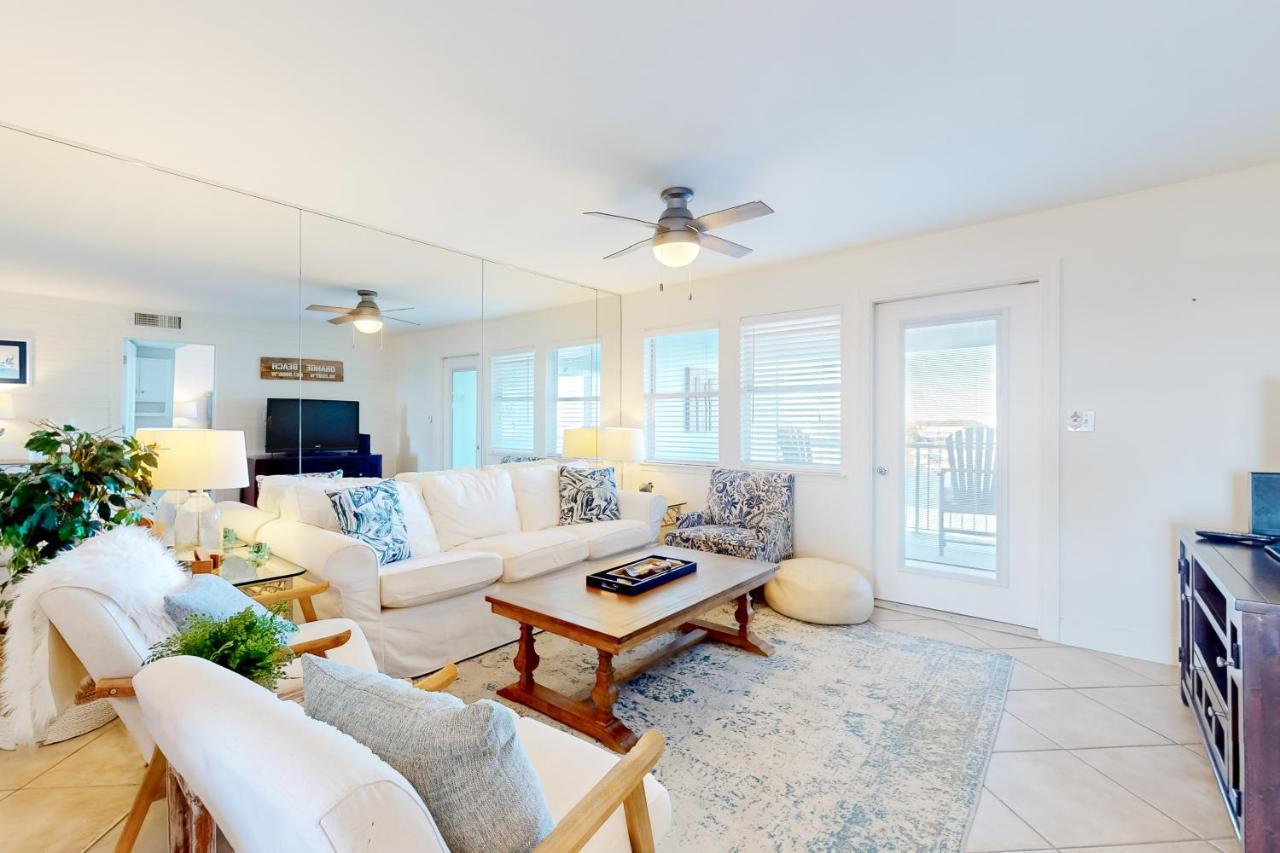 Jubilee Landing 302 - last minute hotel in Orange Beach