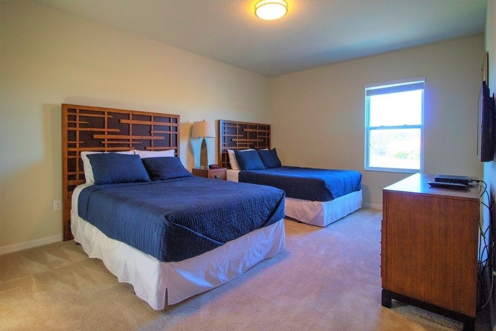 Aco227503 Golden Palms Resort 7 Bed 6 Baths Villa - photo 12