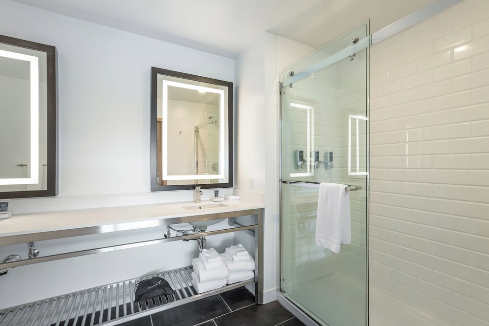 Four Points By Sheraton Elkhart - photo 31