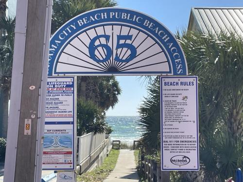 Seabreeze 114 - photo 14