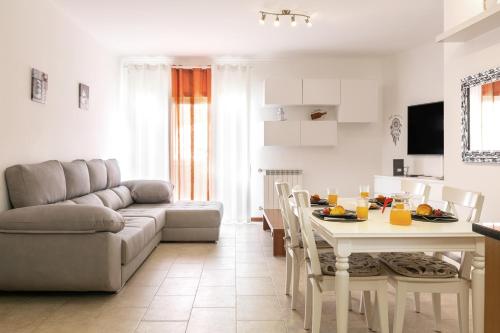 Solange' Place — 4-Star Luxury Hotel in Nazare, Portugal