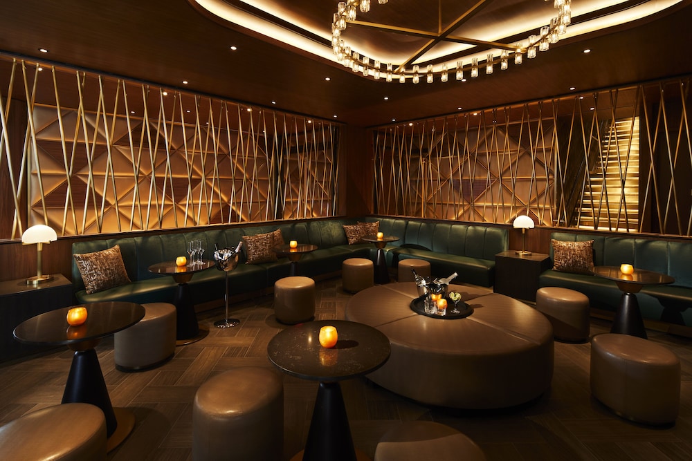 Hard Rock Hotel New York - photo 48