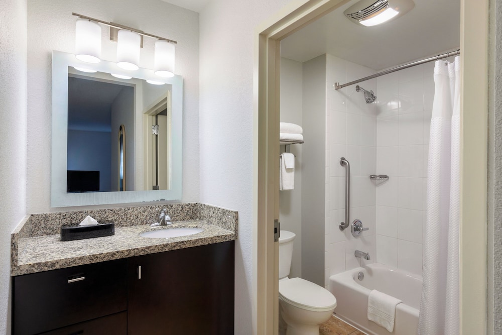 TownePlace Suites York - photo 36