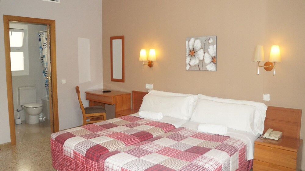 Marinada Cambrils — Cambrils — photo 4