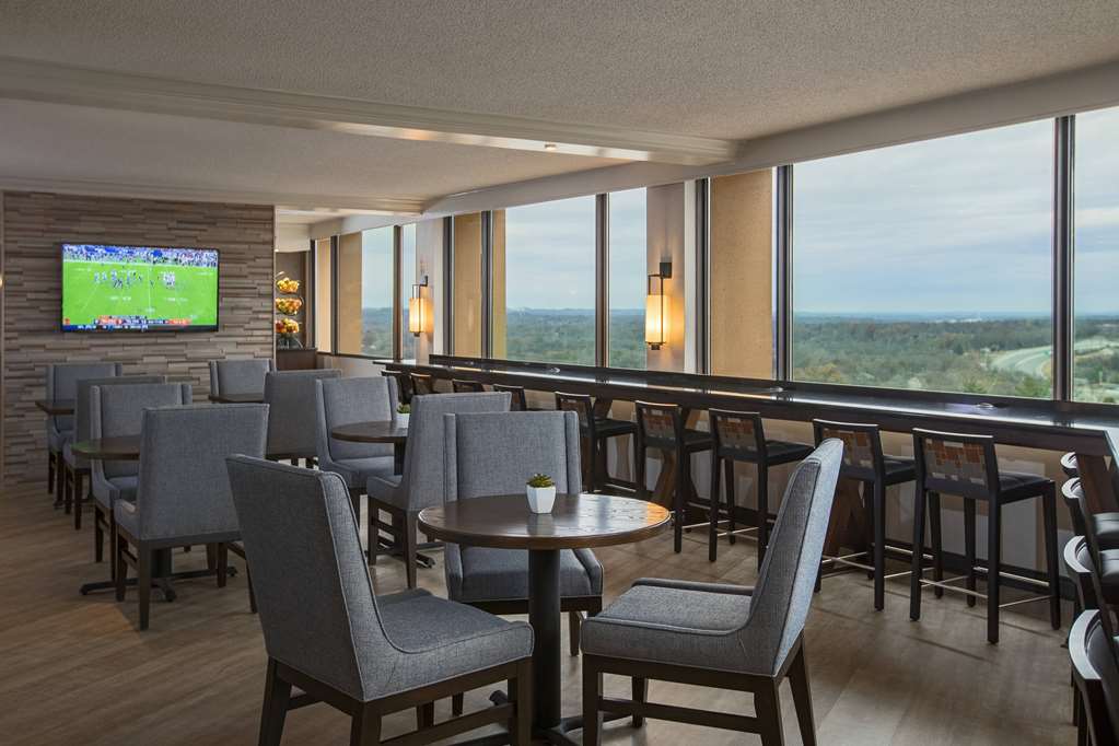 Sonesta Nashville Airport - photo 12