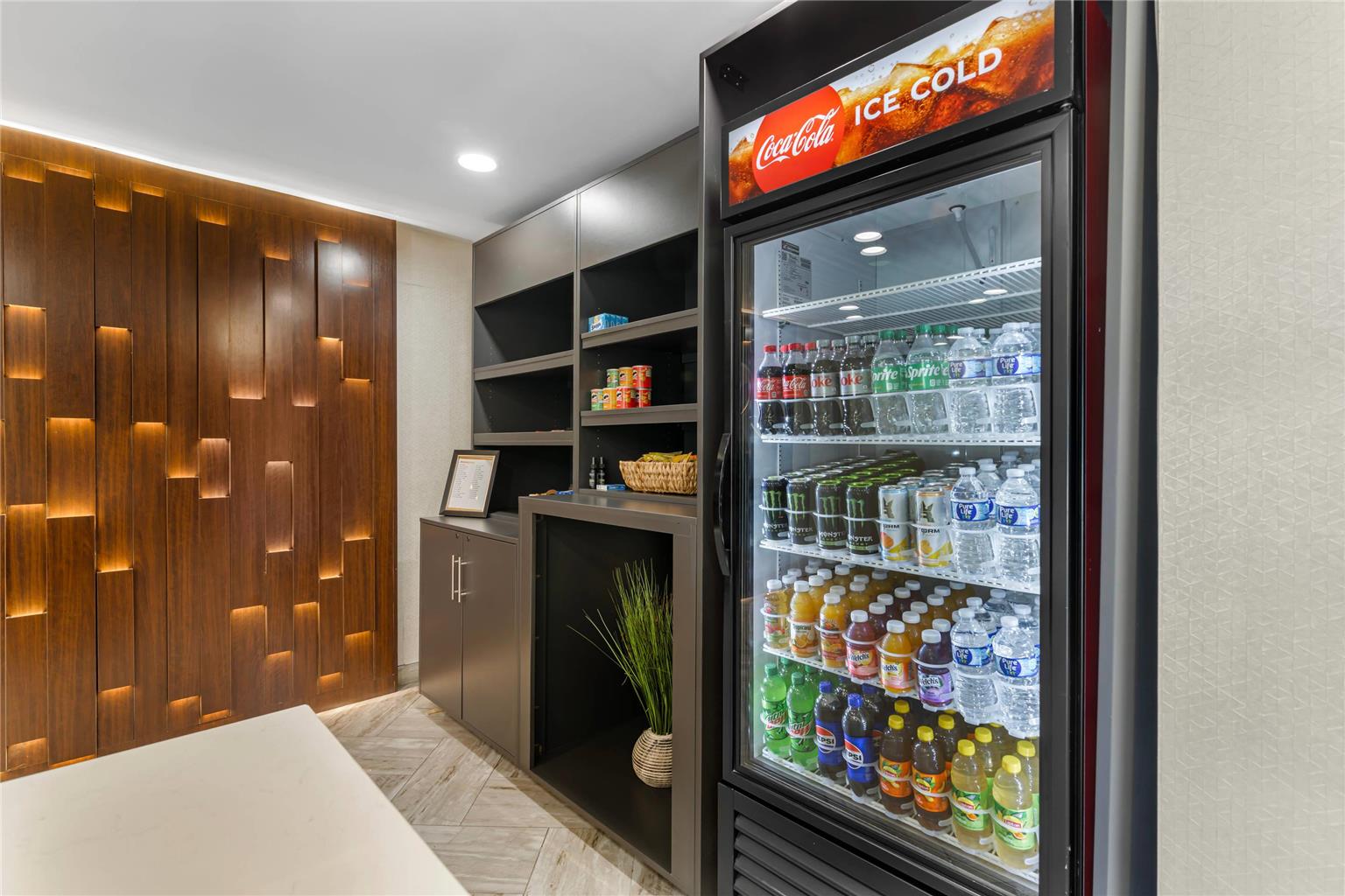 Comfort Inn & Suites Savannah Airport - photo 39