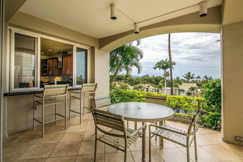 Palms at Wailea Maui - photo 157