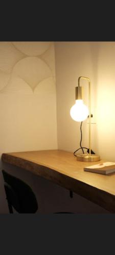 Le Central — Bellac — photo 3