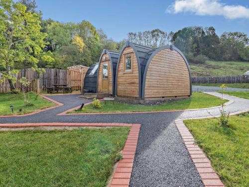 2 Bed in Sheinton 93397 in Shrewsbury, United Kingdom