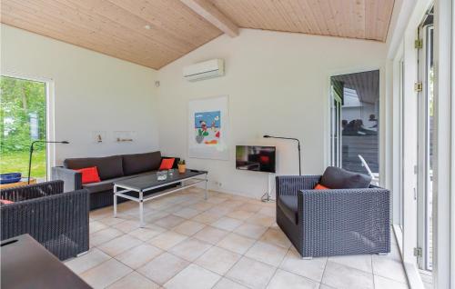 Holiday Home Kalundborg 11 — Kalundborg — photo 2