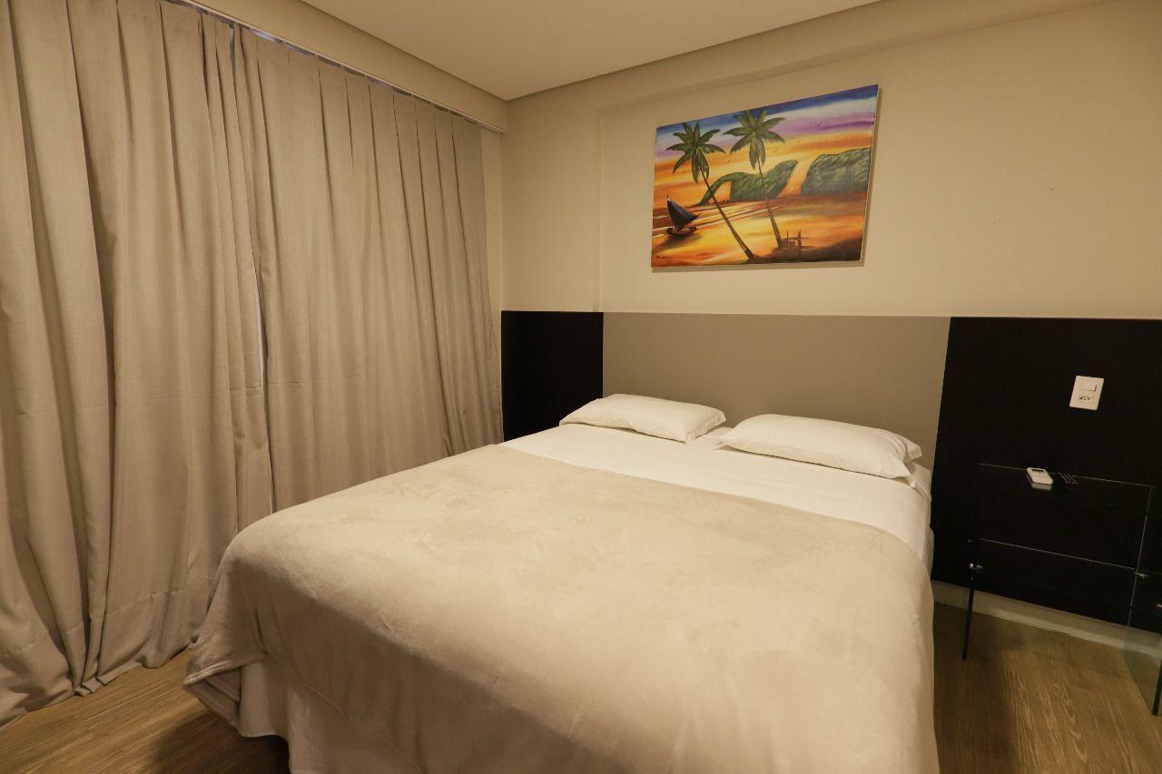 Easy Suites Natal Hotel — Natal — photo 5