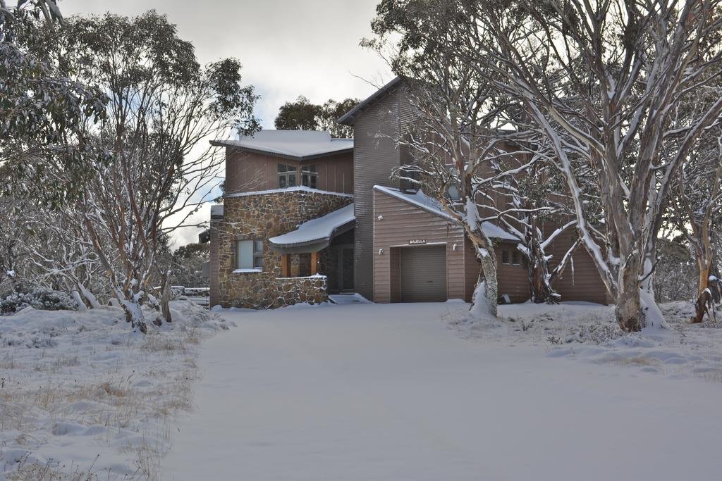 Majella — Dinner Plain — photo 5
