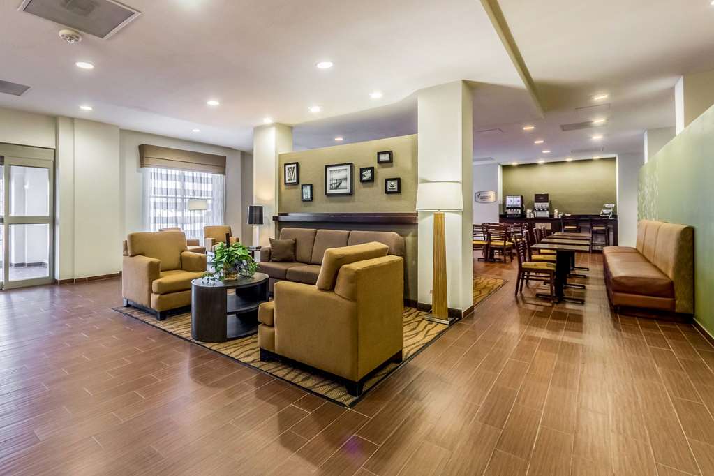 Sleep Inn & Suites Jourdanton Pleasanton — hotel in Jourdanton
