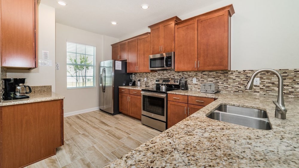 Grhmvd1554 Champions Gate Resort 5 Bed 4 Baths House - photo 23