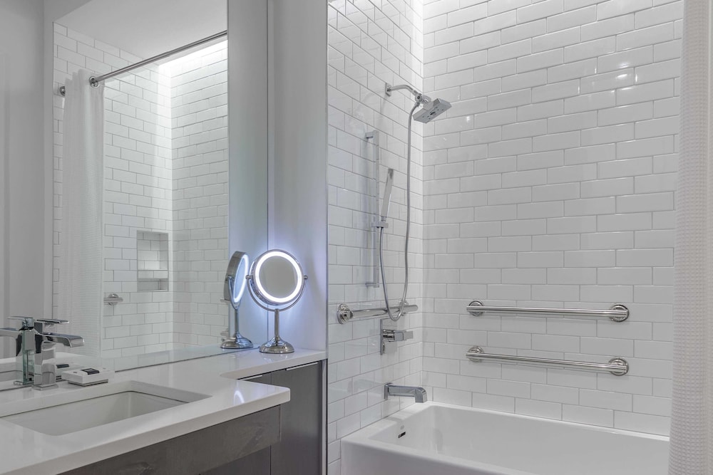 121 Hotel - photo 211