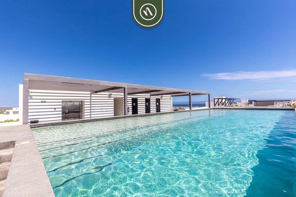 El Ameyal Hotel and Family Suites