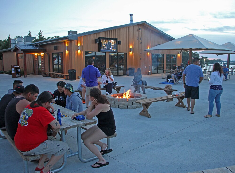 Acorns Resort - photo 149